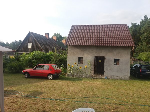 20170826_165554.jpg (1.9 MiB) Przejrzano 9548 razy Na wsi :)