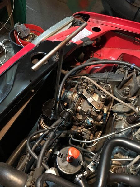 IMG_0306.jpg (1.5 MiB) Przejrzano 9548 razy Klucz do filtra oleju