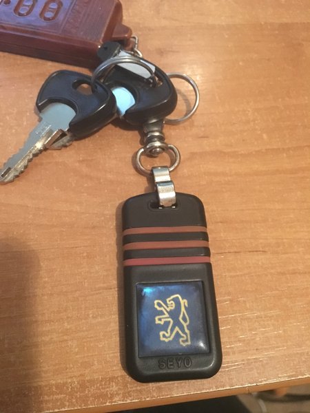 IMG_0402.JPG (1.86 MiB) Przejrzano 9544 razy Brelok