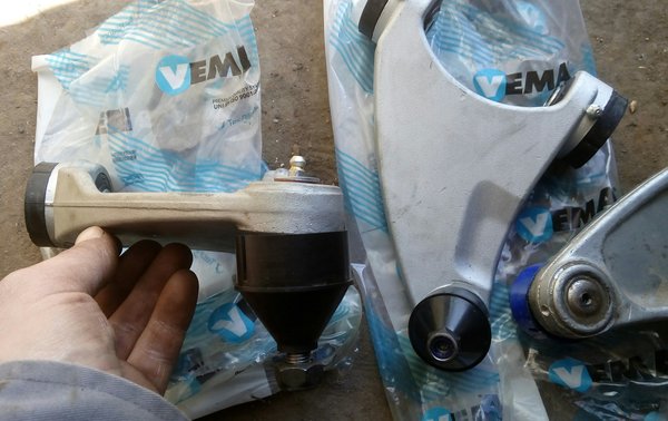 _20180407_202710.JPG (1.51 MiB) Przejrzano 19281 razy Drobna modyfikacja.