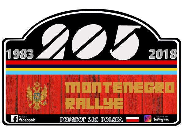 Peugeot 205 Montenegro Rallye magnes.jpg