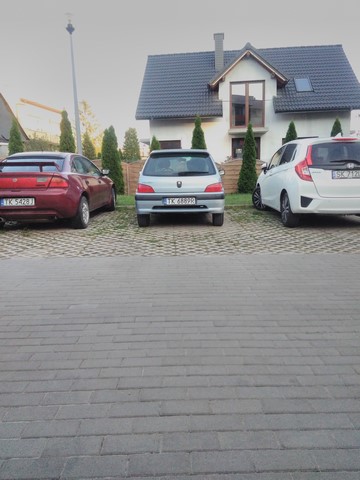 IMG_20180916_180330 (Kopiowanie).jpg