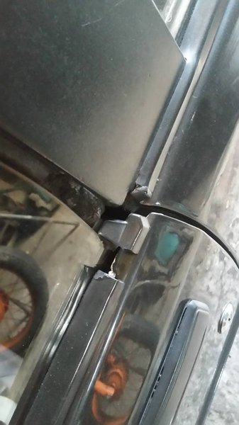 1.jpg (48.73 KiB) Przejrzano 13721 razy Uszczelek brakuje. ;)