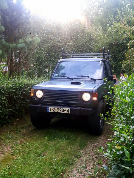 Resized_20180824_214701.jpeg (282.24 KiB) Przejrzano 10563 razy Resized_20180824_214701.jpeg