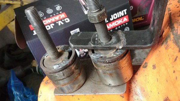 57812362_593427911067896_3929061710450655232_n.jpg (146.21 KiB) Przejrzano 10913 razy Taka sytuacja...