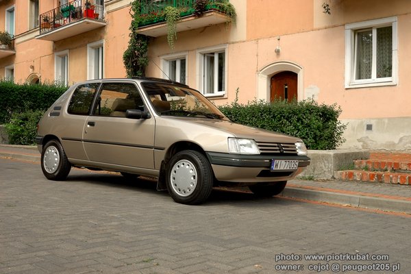 Peugeot-205-1.9-Automatic1.jpg