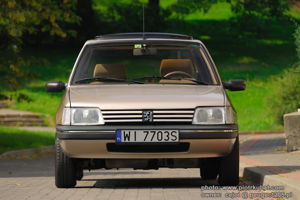 Peugeot-205-1.9-Automatic2.jpg