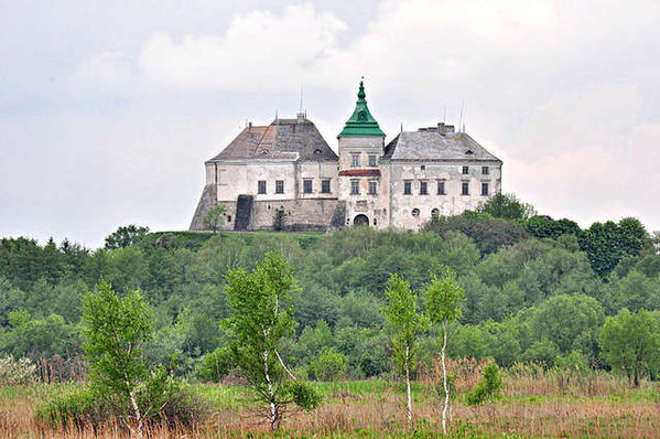 olesko-castle-208592.jpg