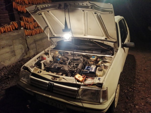 84381581_510123133041899_7482287763589431296_n.jpg (639.79 KiB) Przejrzano 14350 razy Test z multimetrem