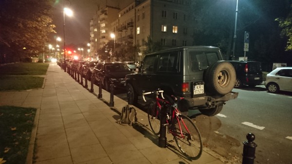 DSC_0210.JPG (3.14 MiB) Przejrzano 20308 razy DSC_0210.JPG