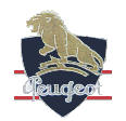 logo%20peugeot.jpg