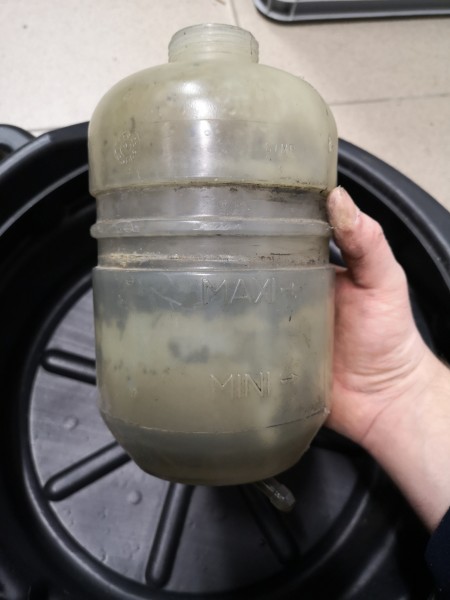 IMG_20200129_112219.jpg (2.12 MiB) Przejrzano 11039 razy IMG_20200129_112219.jpg