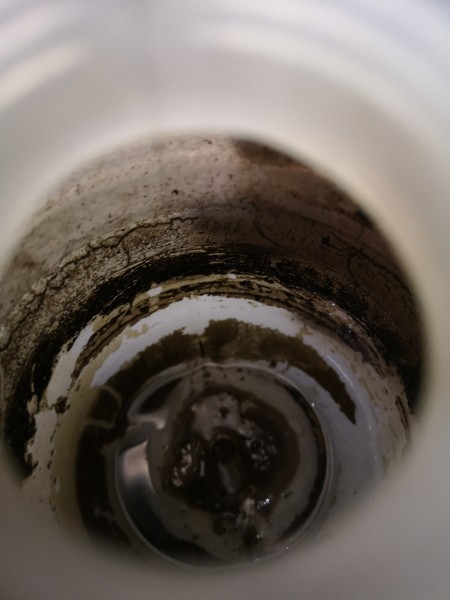 IMG_20200129_112227.jpg (2.08 MiB) Przejrzano 11039 razy IMG_20200129_112227.jpg