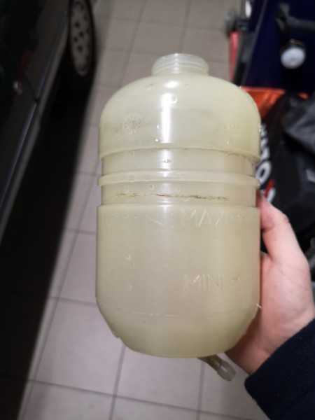 IMG_20200129_114513.jpg (1.87 MiB) Przejrzano 11039 razy IMG_20200129_114513.jpg