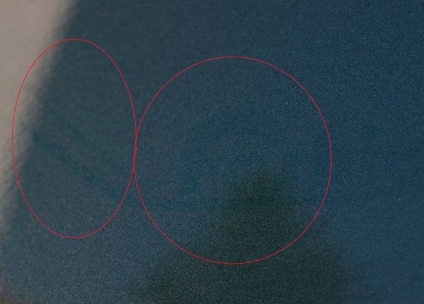 IMGP1319.jpg (1.24 MiB) Przejrzano 11039 razy IMGP1319.jpg