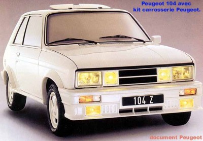 104_kit_carr_Peugeot.jpg