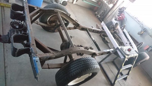 DSC_0603.JPG (3.06 MiB) Przejrzano 17134 razy DSC_0603.JPG