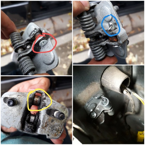 20201010_160017.jpg (692.3 KiB) Przejrzano 11539 razy Naprawa ogranicznika