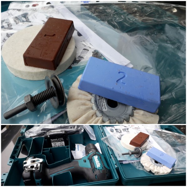 20201010_172921.jpg (570.26 KiB) Przejrzano 10914 razy Zestaw do polerowania