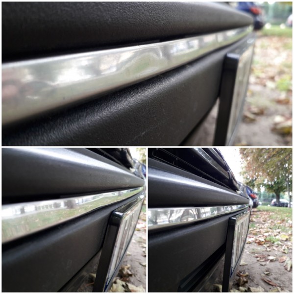 20201010_155707.jpg (490.55 KiB) Przejrzano 10914 razy Efekt przed i po z przodu. Jestem zadowolony