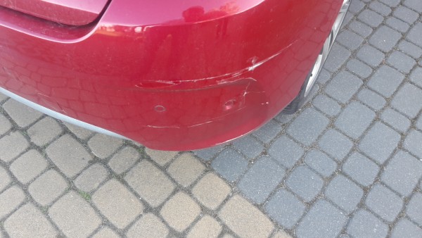 IMG_20210520_182935_130.jpg (832.27 KiB) Przejrzano 10034 razy IMG_20210520_182935_130.jpg