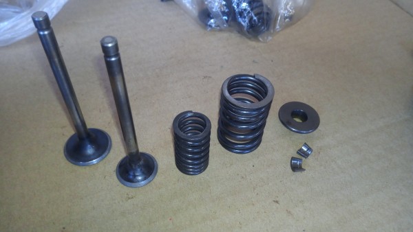 IMG_20210227_120642.jpg (1.42 MiB) Przejrzano 10737 razy Versah prawie nówki.