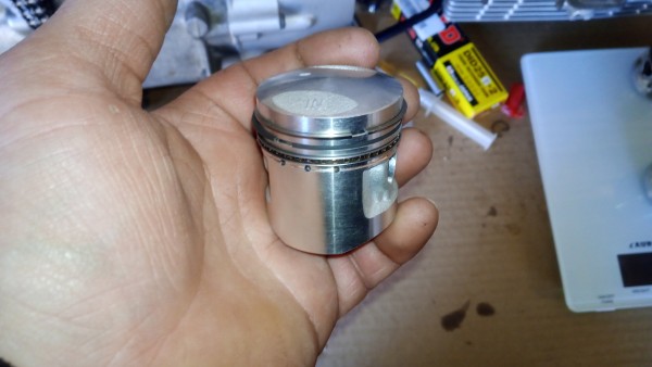 IMG_20210227_134603.jpg (1.33 MiB) Przejrzano 12032 razy Maleństwa