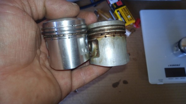 IMG_20210227_134631.jpg (1.34 MiB) Przejrzano 12032 razy Porównanie ze starym z innego silnika