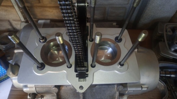 IMG_20210227_150824.jpg (1.32 MiB) Przejrzano 12028 razy Kanały olejowe