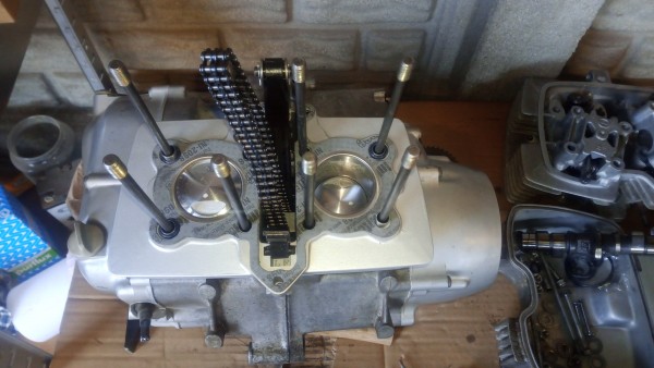 IMG_20210227_151525.jpg (1.58 MiB) Przejrzano 12024 razy Problem z pasowaniem uszczelki