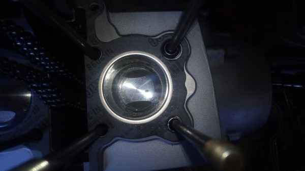 IMG_20210227_151541.jpg (1.12 MiB) Przejrzano 12492 razy O tyle przesunięty otwór.