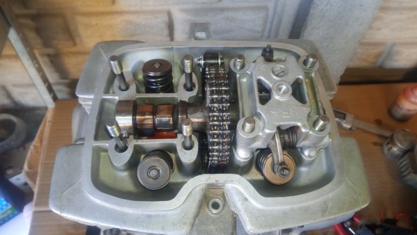 IMG_20210227_154830.jpg (1.48 MiB) Przejrzano 10735 razy Klawiatura