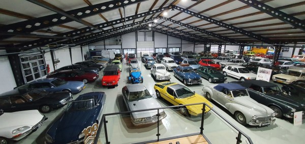 visscher.jpg (236.78 KiB) Przejrzano 45351 razy Visscher Classique Museum by Visscher Classique(fb)