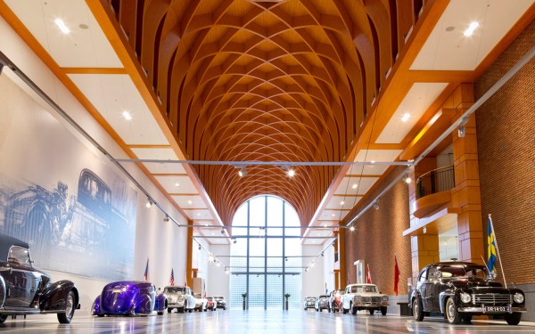 louwman.jpg (400.59 KiB) Przejrzano 41583 razy Louwman Museum by museum.nl