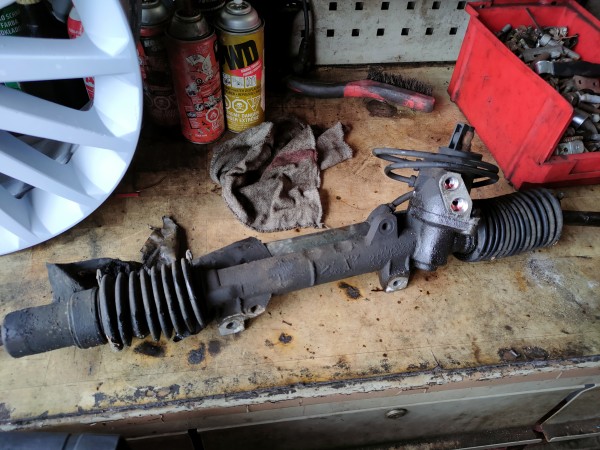 IMG20230321080844.jpg (3.82 MiB) Przejrzano 45865 razy przekładnia przed regereacją