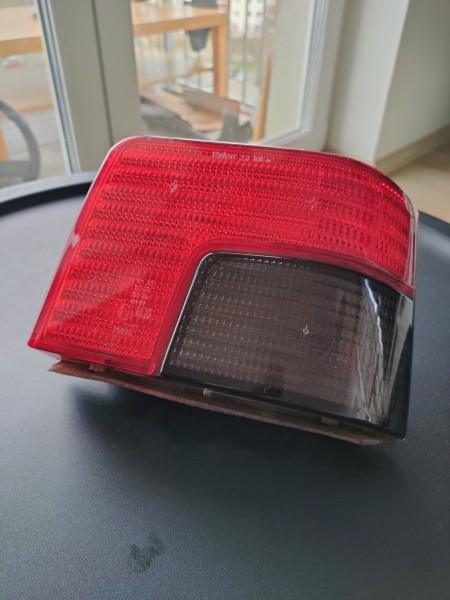 IMG20230331114920.jpg (3.32 MiB) Przejrzano 45865 razy nowa lampa