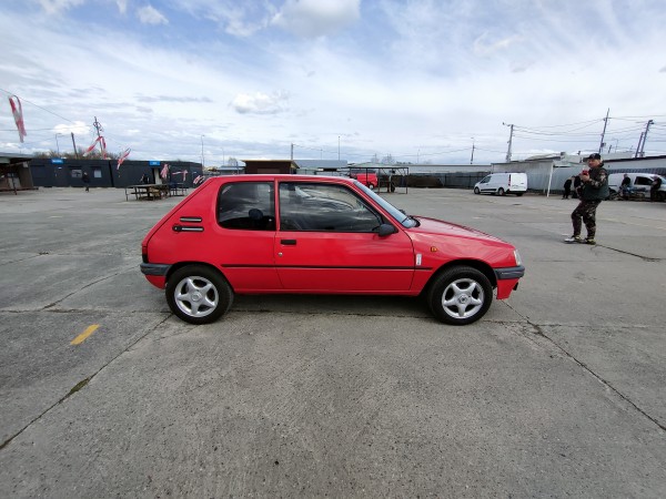 IMG20230415111914.jpg (2.51 MiB) Przejrzano 45865 razy prezentacja nowych felg