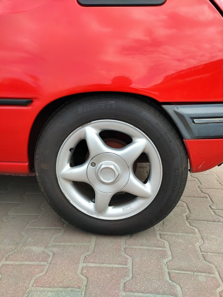 IMG20230502110719.jpg (4.36 MiB) Przejrzano 45865 razy szczur sie nie przeciśnie