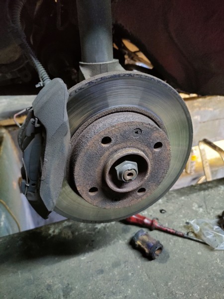 IMG20230514113621.jpg (4.07 MiB) Przejrzano 45865 razy oryginalny setup