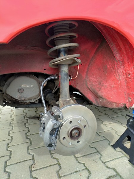 IMG20230605163509.jpg (5.36 MiB) Przejrzano 45865 razy nowy zestaw hamulcowy