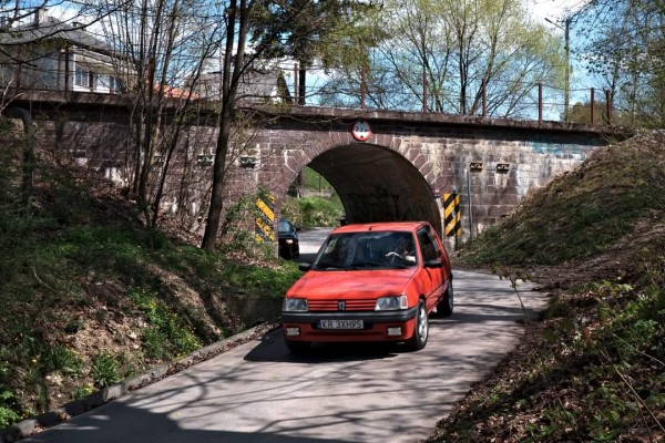 FB_IMG_1682523877110.jpg (157.13 KiB) Przejrzano 45865 razy zdjęcie z rajdu "Jedźże gratem w Małopolskę"