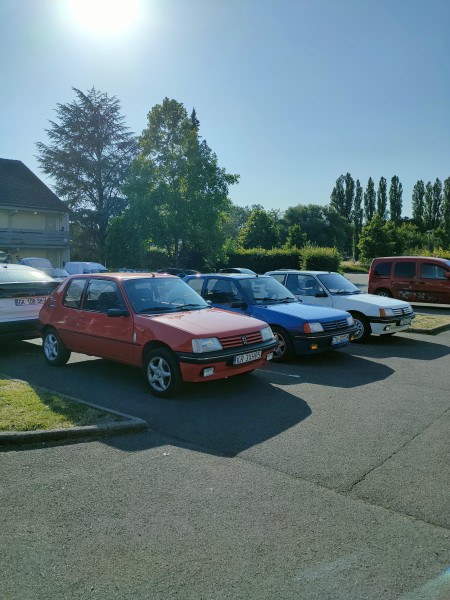 IMG20230707183248.jpg (5.16 MiB) Przejrzano 18968 razy 205 trip gang