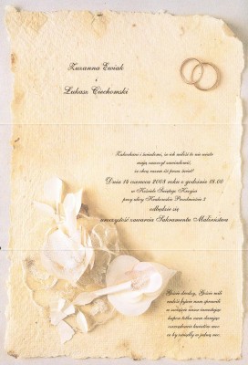 zaproszenie_ś_20080418.jpg (136.5 KiB) Przejrzano 2496 razy Happy Day - 14.06.2008