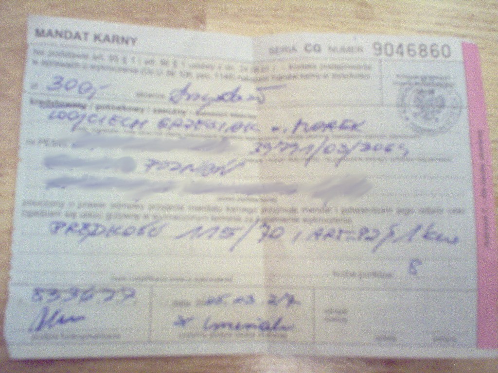 Prezencik wielkanocny