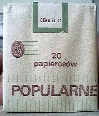 Kiedys chodzilem kupowac takie do kiosku dla Ojca :-))