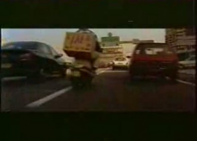 film.jpg (24.06 KiB) Przejrzano 3196 razy ten czerwony po prawo to P205, po lewo P406