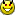 Devil >:)
