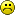 No :N