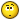 Surprised :o