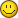 Smile :)